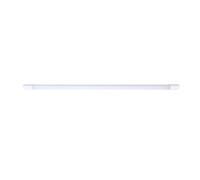 Philips Projectline Batten 120 3000lm 4000K