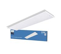 Philips LED ProjectLine 8719514955325 Panneau à LED 36 W blanc naturel blanc
