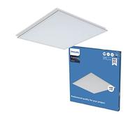 Philips Panneau à LED ProjectLine 6060 36 W 3200 lm 4000K blanc naturel