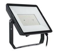 Philips Projecteur LED ProjectLine 100 W 9500 lm 4000 K Blanc naturel IP65