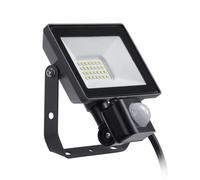 Philips Projecteur LED ProjectLine 8719514954427 20 W Blanc chaud 3000 K