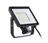 Philips Projectline Projecteur, LED, 8719514954458,