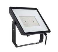 Philips Projectline Projecteur, LED, 8719514954472,