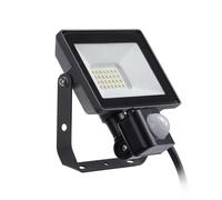 Philips Projectline Projecteur, LED, 8719514954519,