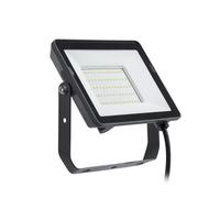Philips Projectline Projecteur, LED, 8719514954540,
