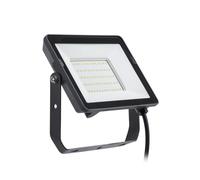 Philips Projectline Projecteur, LED, 8719514954601,