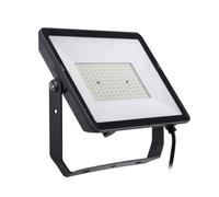 Philips Projectline Projecteur, LED, 8719514954625,