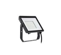 Philips Projecteur LED ProjectLine 8719514954441 30 W 3000 K Blanc chaud pour extérieur