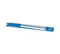 Philips Projectline Réglette LED étanche 120 cm, 36W, 4000 lm, 4000K