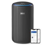Philips PureProtect série 3200 Purificateur d'air intelligent AC3221/13
