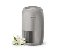 Philips PureProtect Go Série 500 Purificateur d'air AC0521/14