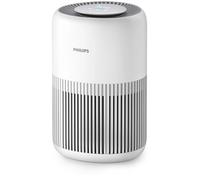 Philips PureProtect Mini 900 Series