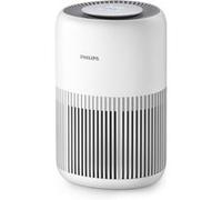 Philips PureProtect Mini série 900