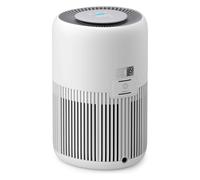 Philips Purificateur d'air PureProtect Mini Série 900 AC0920/10 – Silencieux, 20 dB, Blanc
