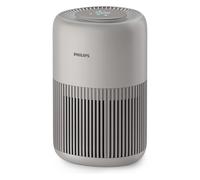 Philips AC0921/14 air purifier 65 m² 49 dB 21 W Beige