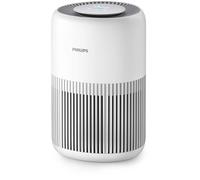 Philips PureProtect Mini série 900