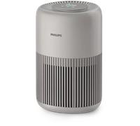 Philips PureProtect Mini série 900 Purificateur d'air AC0921/14