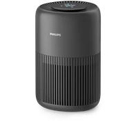 Philips PureProtect Mini série 900 Purificateur d'air intelligent AC0951/13