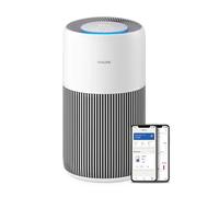 Purificateur d'air PHILIPS AC2220/10