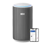 Philips PureProtect série 3200 Purificateur d'air intelligent AC3220/10