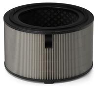 Philips PureProtect Water 3400 Series