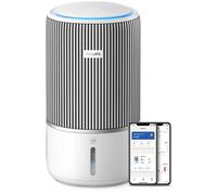 Philips PureProtect Water série 3400