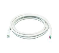 Philips PureStyle IntelliHue Powercore Câble d'alimentation Blanc 435 g