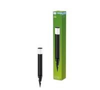 Philips Gardenlink Purex Borne d’éclairage, LED, 8720169269231,