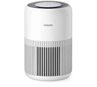 Philips Purificateur d'air PureProtect Mini 900 série AC0950/10