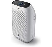 Philips 1000 series Purificateur d'air série 1000i AC1215/10
