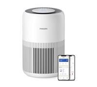 Philips PureProtect Mini série 900 Purificateur d'air intelligent AC0950/10