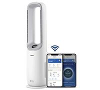 Philips Air Performer 7000 series AMF765/10 Purificateur et ventilateur 2-en-1