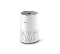 Philips Purificateur d'air Series 600i avec filtre HEPAblanc (AC0650/10)