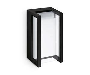 Philips Pyrona Applique murale, LED, 8720169266711,