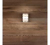 Philips Python Applique murale, LED, 8718696131640,