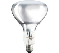 Philips R125 IR 375W E27 230-250V CL 1CT - Radiateur à infrarouges