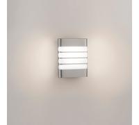 Philips Raccoon Applique murale LED, 8718291479451,