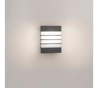 Philips Raccoon Applique murale LED, 8718291479468,
