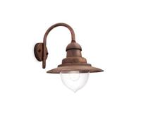 Produits de jardin