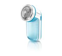 Philips Rasoir anti-bouloche GC026/00R1