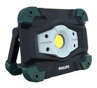 Philips RC520C1 EcoPro50 LED Lampe de travail à batterie 10 W 1000 lm G