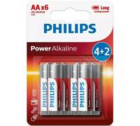 PHILIPS Rechargeable