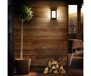 Philips Reese Applique murale Ultra Efficient LED, 8720169351295, Ultra Efficient