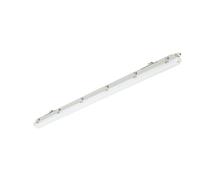 Philips Réglette LED Étanche Ledinaire WT065C 30/53W 4100/6800lm - 840 Blanc Froid | 150cm