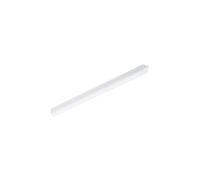 Philips Réglette LED Ledinaire BN021C 10W 1050lm - 840 Blanc Froid | 60cm
