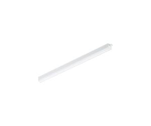 Philips Réglette LED Ledinaire BN021C 10W 960lm - 830 Blanc Chaud | 60cm