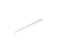 Philips Réglette LED Ledinaire BN021C 15W 1600lm - 840 Blanc Froid | 90cm