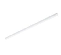 Philips Réglette LED Ledinaire BN021C 20W 2100lm - 840 Blanc Froid | 120cm