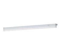 Philips Réglette Linear LED 9W