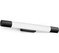 Philips Applique murale Rover 8720169300170 LED ronde 5W 2700K IP44